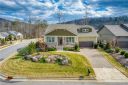 26 Buckhorn Gap Road sold home in Candler, SC