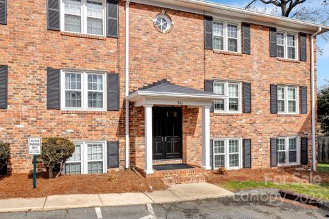 916 Mcalway Road