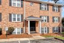 916 Mcalway Road sold home in Charlotte, SC