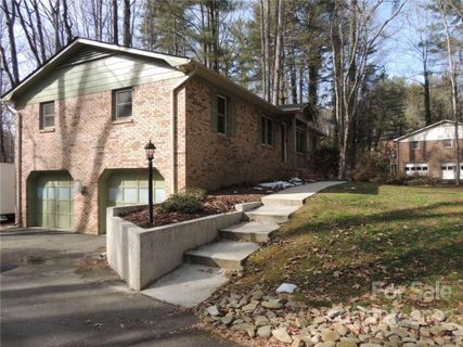 229 Park Lane 126