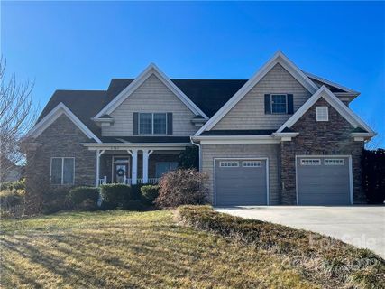 4789 Morning Glow Lane