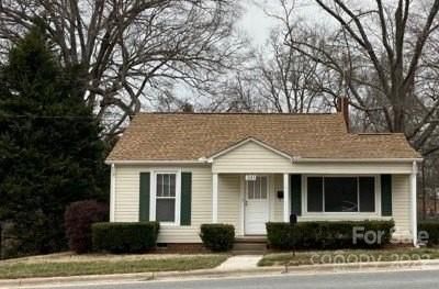 Previously sold for $205,000