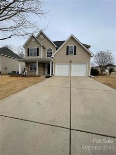139 Scanlon Road