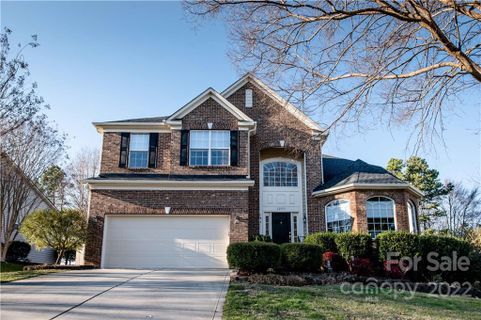 12717 Kane Alexander Drive