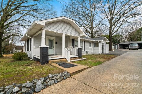 66 Douglas Avenue
