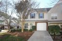 9645 Terrier Way sold home in Charlotte, SC