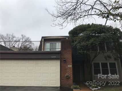 4228 Burning Tree Drive