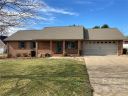 451 Seven Springs Loop sold home in Statesville, SC