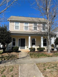 10739 Meadow Crossing Lane