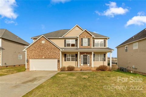 19 Secrest Drive 11