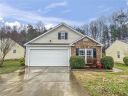 7832 Travers Run Drive sold home in Charlotte, SC