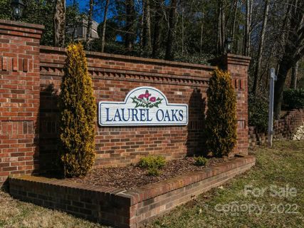 53 Tudor Crescent Court sold home in Laurel Oaks, Hendersonville, NC