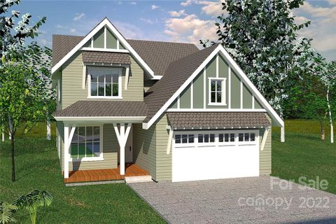 651 Tennyson Drive