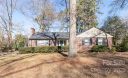 606 Marion Sims Drive sold home in Lancaster, SC
