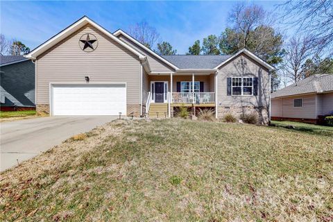 2352 Keswick Lane