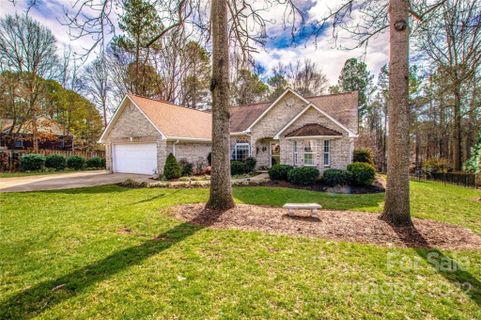 123 Sea Trail Drive