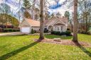 123 Sea Trail Drive sold home in Mooresville, SC