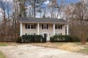 8124 Red Cap Lane sold home in Charlotte, SC