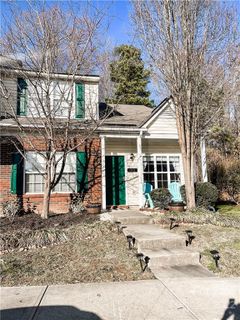 313 Wilkes Place Drive
