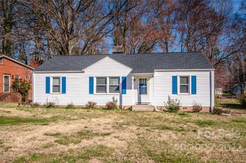 635 Hartness Road