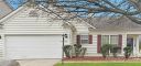 8525 Galena View Drive sold home in Charlotte, SC