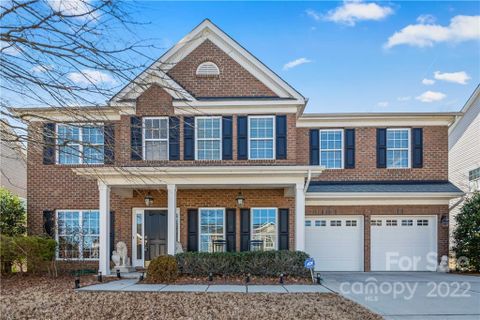 4809 Annelise Drive