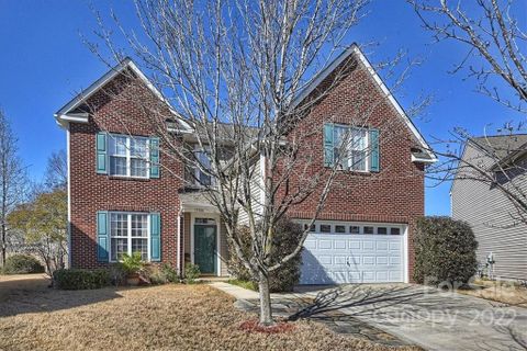 17308 Brightstone Court