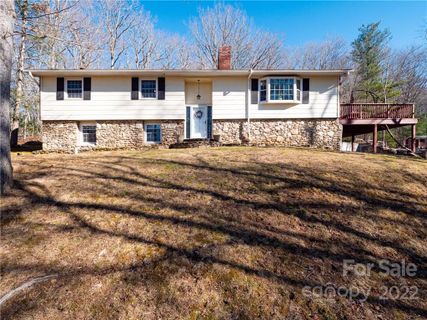 Previously sold for $505,000