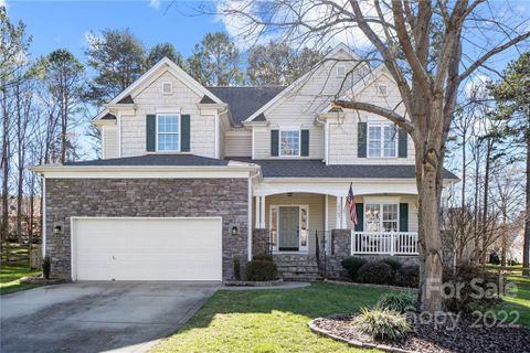 14547 Maclauren Lane