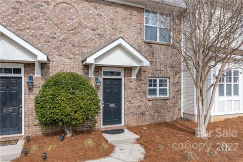 11440 Savannah Creek Drive