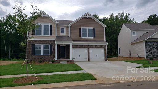 898 Peoria Lane LF55