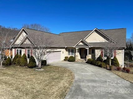 40 Devonshire Drive