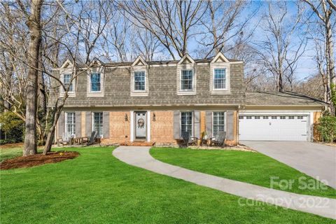 1327 Charter Place
