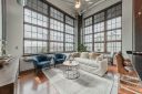 715 Graham Street 410 sold home in Charlotte, SC