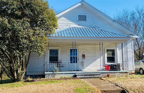 15 Cauthen Street