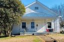 15 Cauthen Street sold home in Rock Hill, SC