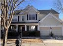 20923 Brinkley Drive sold home in Cornelius, SC