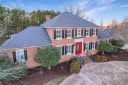 133 Baymount Drive sold home in Statesville, SC