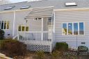 4f Lynx Drive sold home in Black Mountain, SC