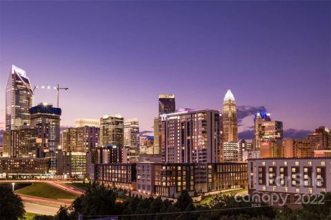 701 Royal Court 810