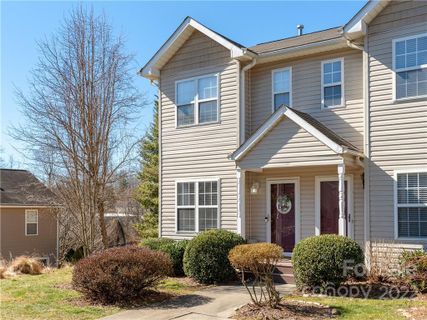 91 Stafford Court