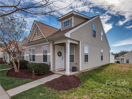 1415 Jasper Ridge Drive