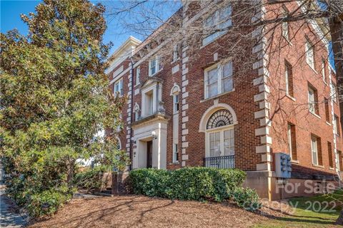 712 Louise Avenue 301