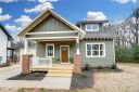 1807 Vinton Street sold home in Charlotte, SC