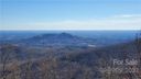 373 Hickory Nut Lane sold home in Lake Lure, SC