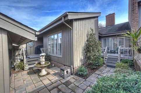 4903 Torrey Pines Court