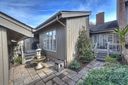 4903 Torrey Pines Court sold home in Charlotte, SC