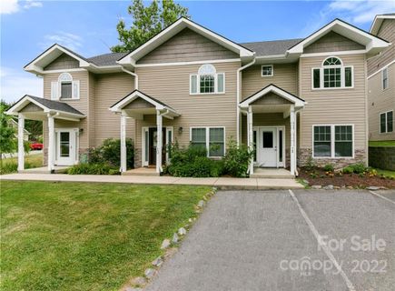 12 Cherry Laurel Lane