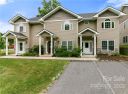 12 Cherry Laurel Lane sold home in Swannanoa, SC