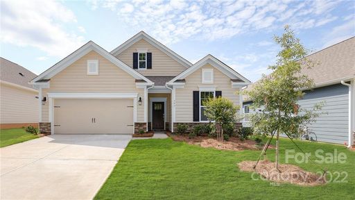 797 Latrobe Drive